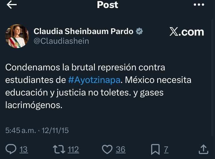 jnoeff_84's tweet image. Siempre hay un tuit