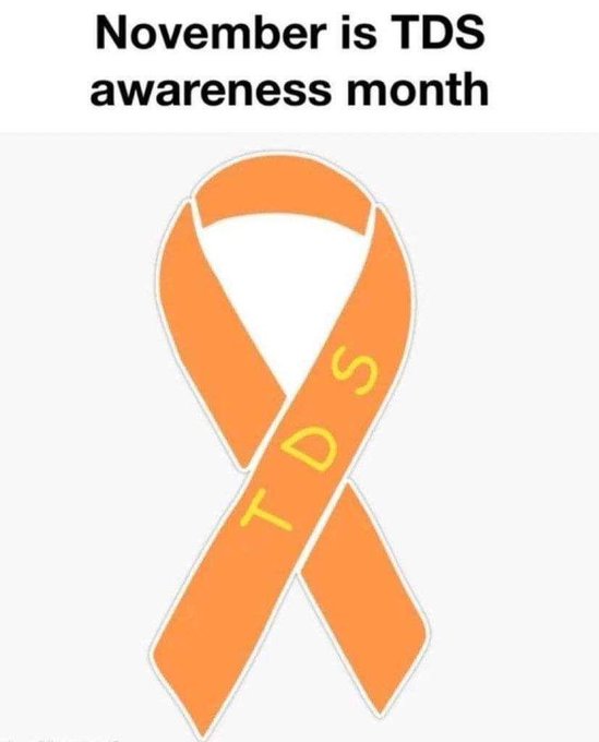 <a href="/PecanC8/">🇺🇸 Pecan 🇺🇸</a> So are all the Fentanyl deaths, Rand, that you don't give a shit about.