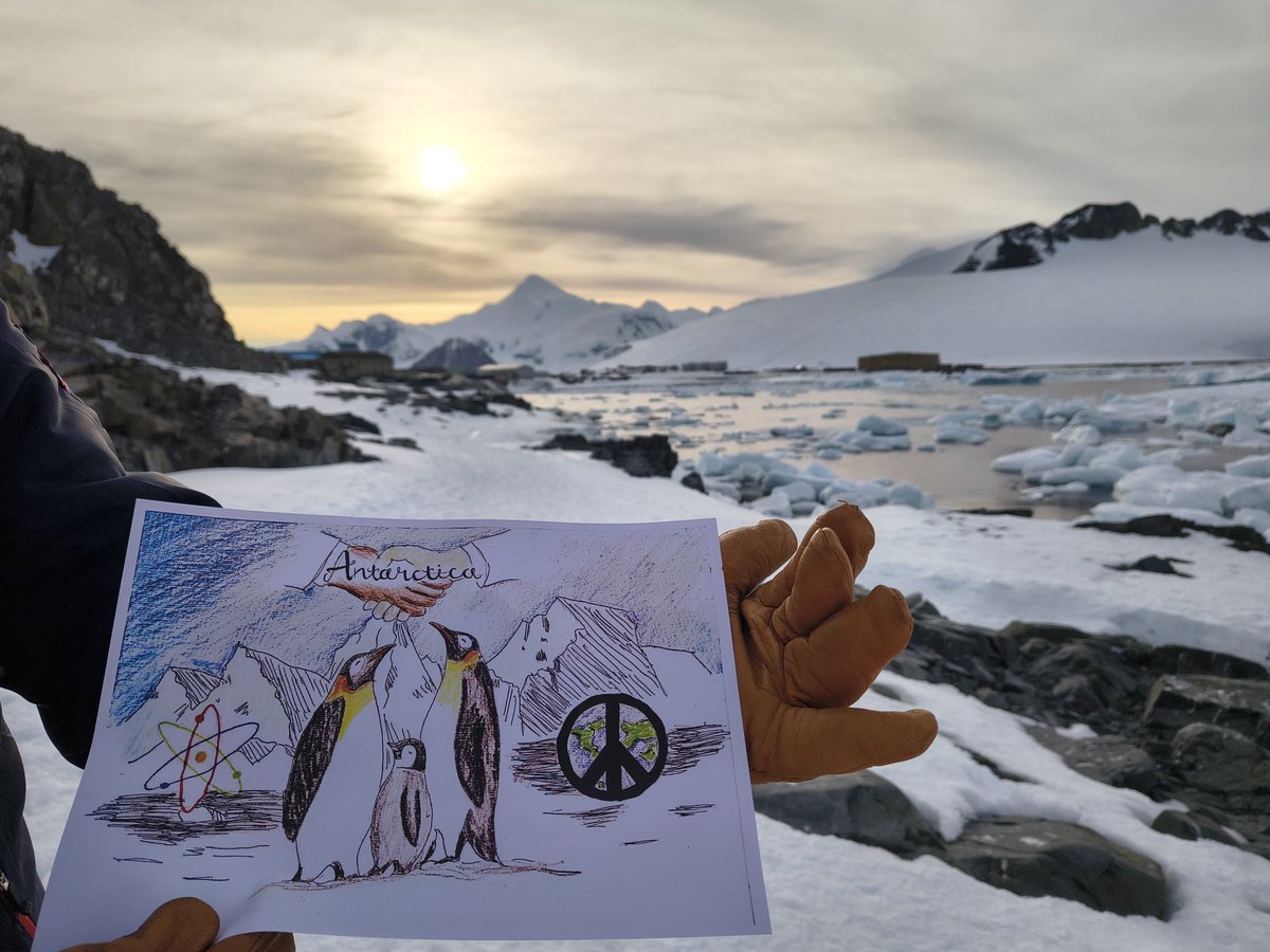 Fiona Sheriff 👨👩👧👧🌍 tweet media