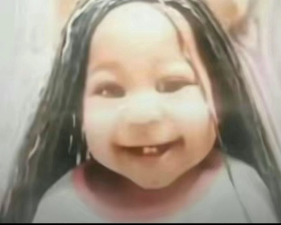 flutterfa1ry's tweet image. going to sleep hungry knowing you’re getting skinnier