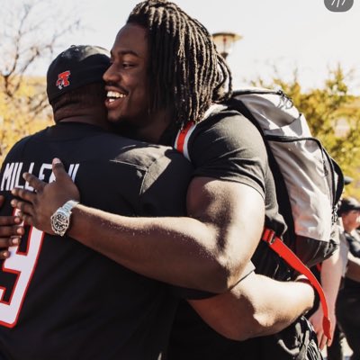 mrap2107's tweet image. #NewProfilePic #MyGuy #WreckEm 👆🏾