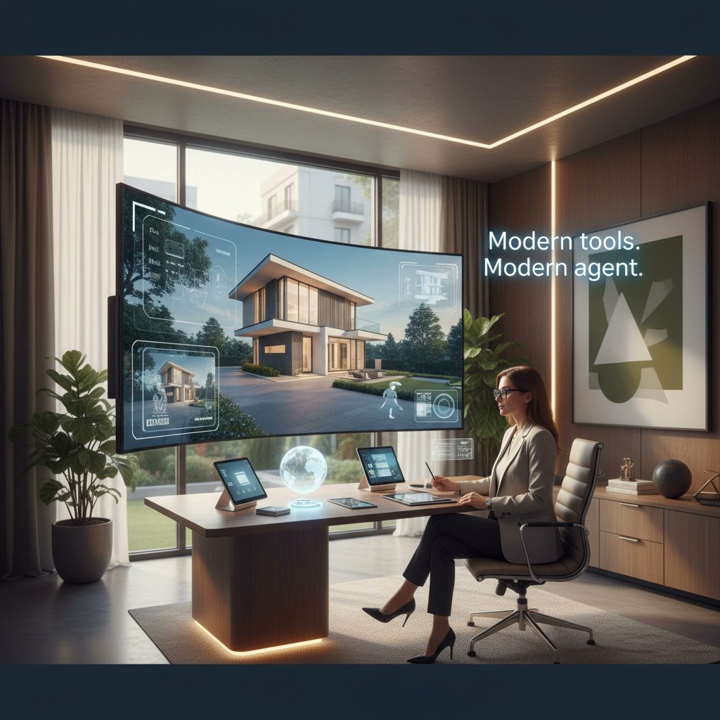 MikeTheREGuy's tweet image. Ready for next-level real estate? Work with Davie’s #1 AI Certified Agent: me! Modern tools, smart moves, luxury results. 🤖🏡 #DavieRealEstate #AIRealtor #ModernAgent #LuxuryHomes #BrowardCounty #FloridaLiving