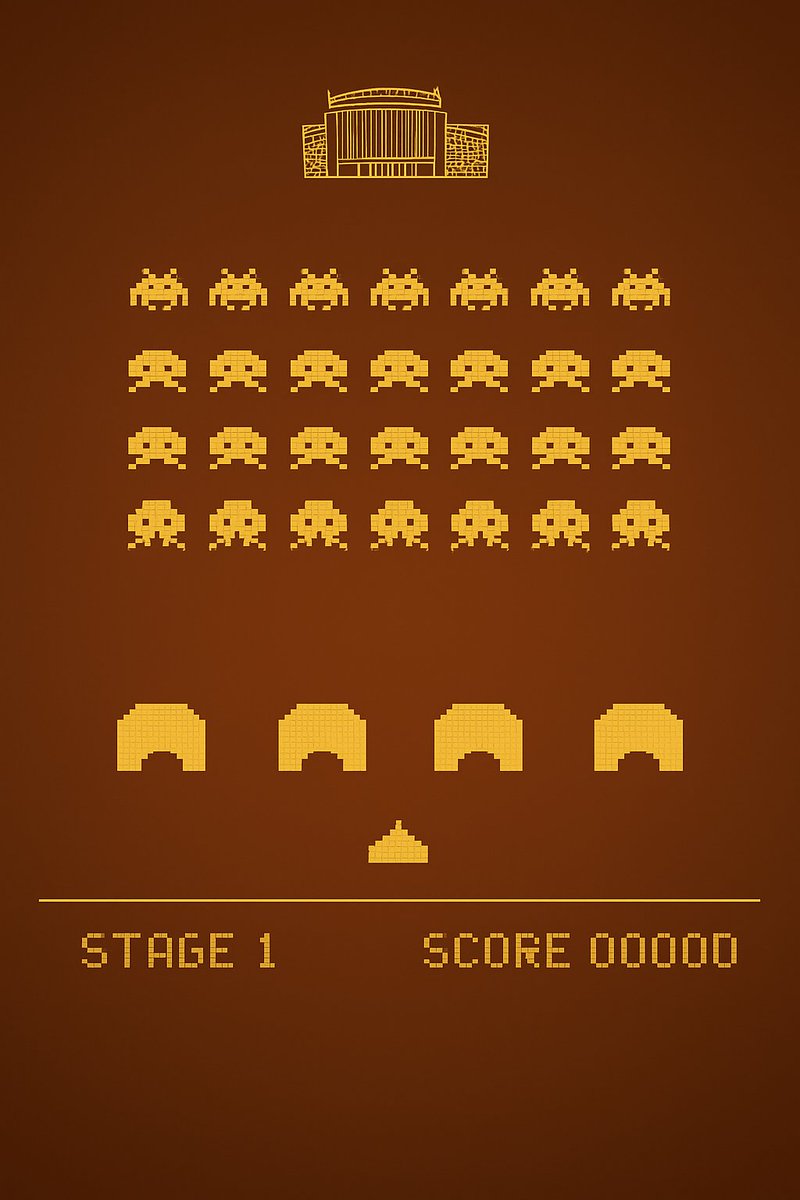 himobich12002's tweet image. 