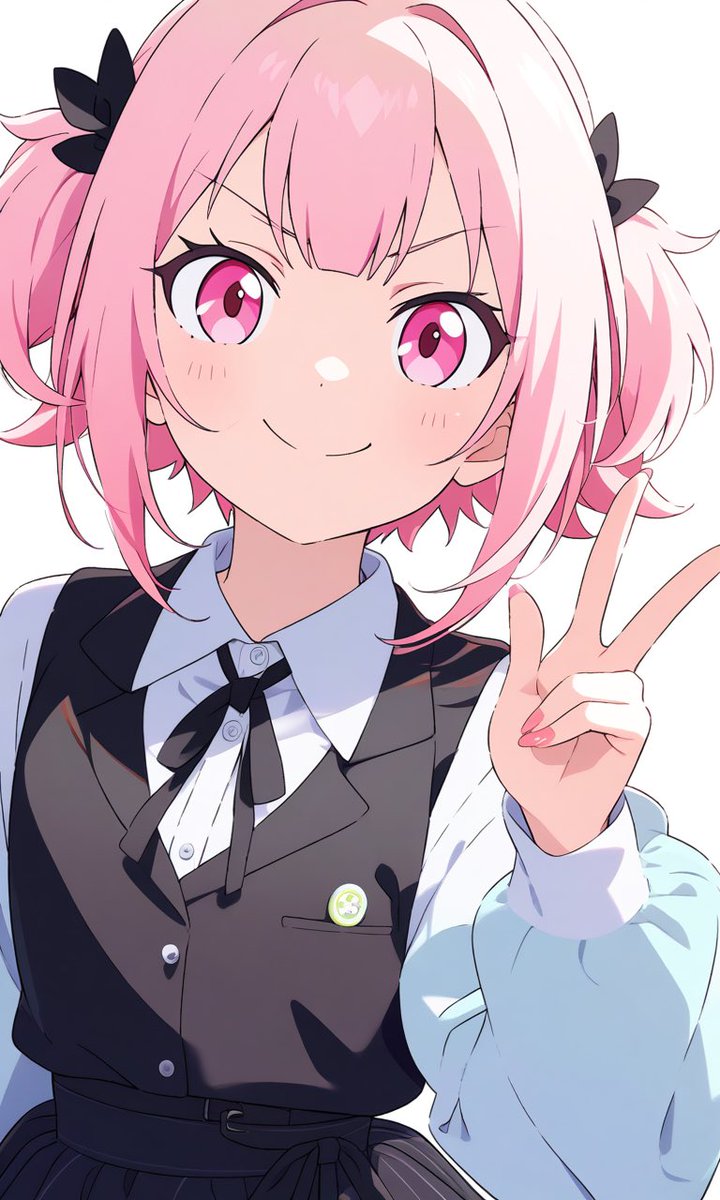 cocoano_a's tweet image. ロッテリア行こう！