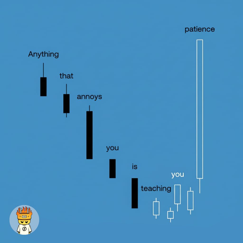 IVAN VALENZUELA tweet media