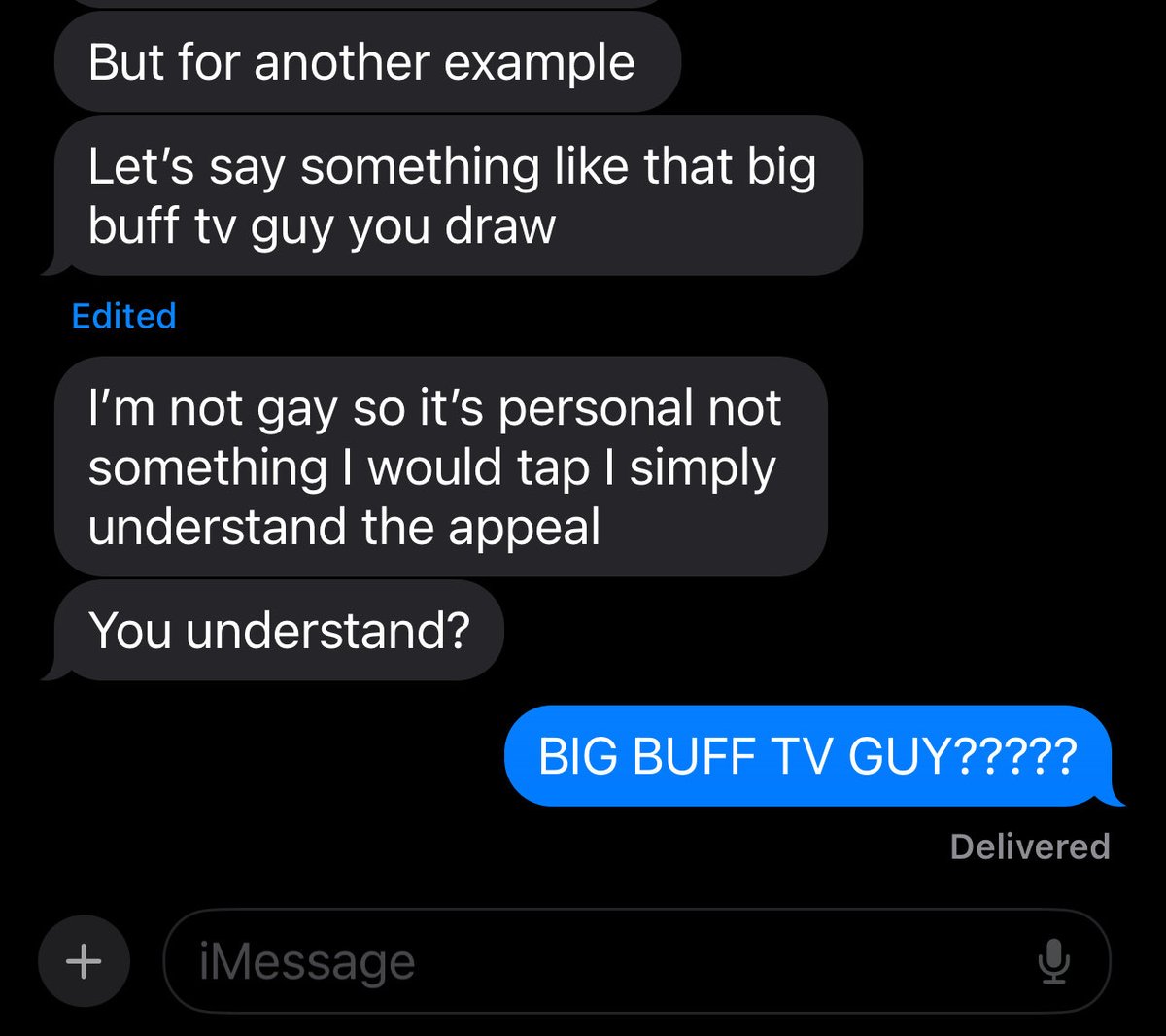 kungbuster_'s tweet image. I WAS TALKING TO MY FRIEND AND THE WAY HE DESCRIBED PAINTER???? HELP ME #painterpressure