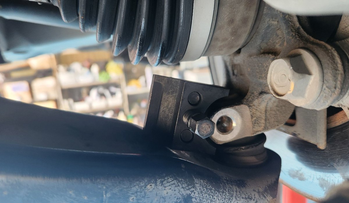 yae_shinryou_jo's tweet image. ノートで使用
ちゃんとフィットしてくれて左右ノーハンマーでいけました🥹