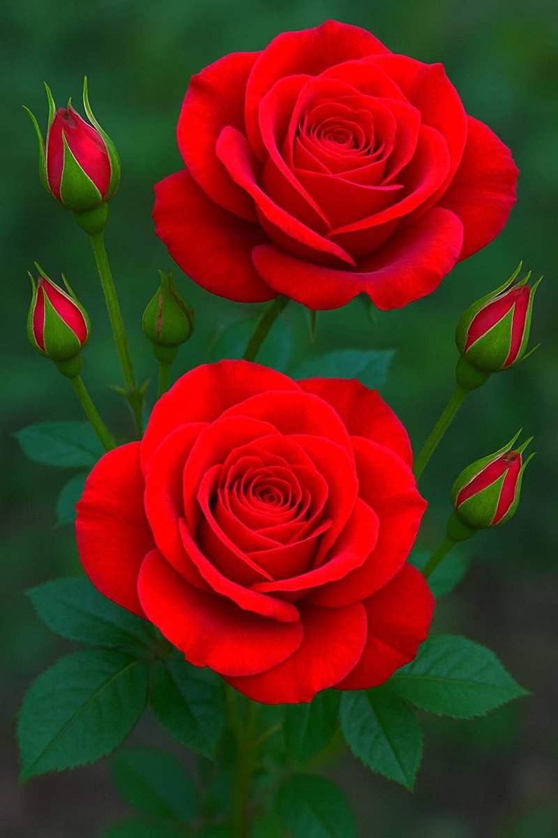 اللهم صباحا تستطيب فيه الارواح بذكرك وشكرك وحسن عبادتك

#صباح_الخير