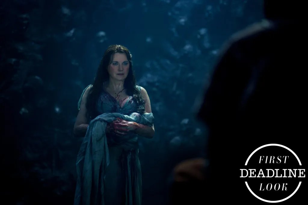 AUSXIP Network tweet media