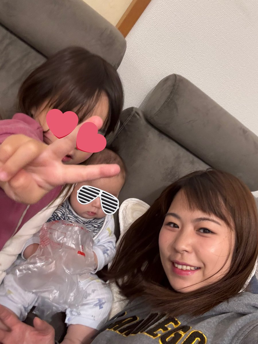 Yuuna🌸ゆうな🦔💕 (@yuuna4190) / Posts / X