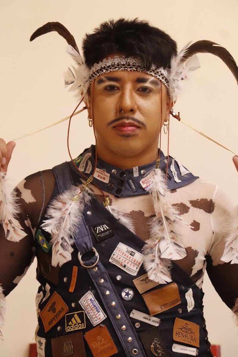 pachecodanger's tweet image. ECOBALL