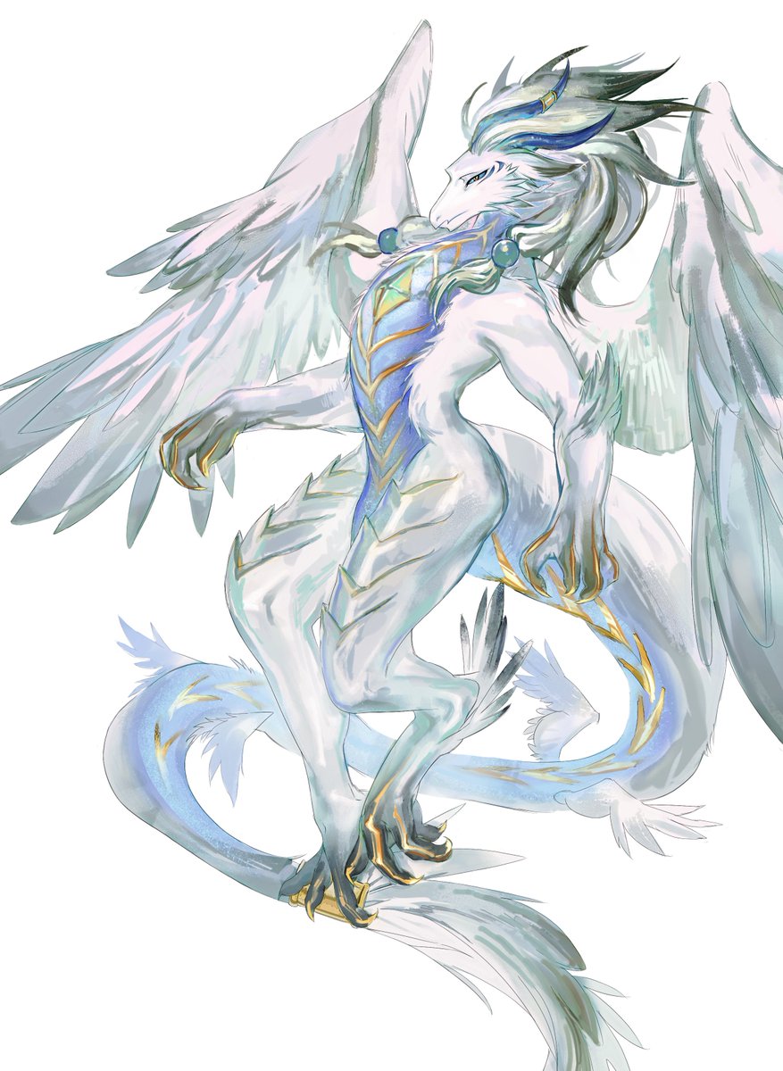 有参考，但还是很酷很酷