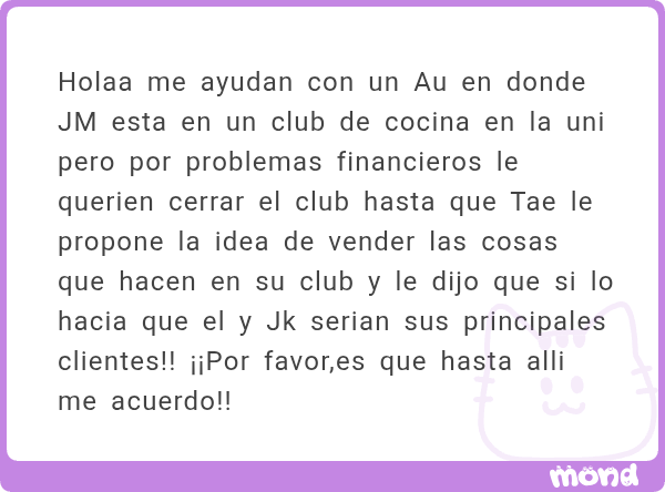 ccjikokiss's tweet photo. me parece que es de @jikoobell, pero desactivo su cuenta :(

—🦭 https://t.co/LFsM6EGNlw