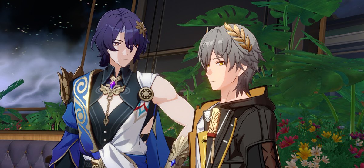 เทสดีหนิเรา