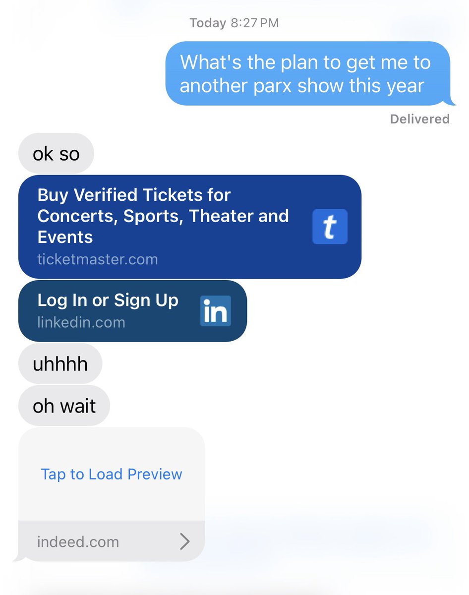 ??????? <a href="/waterparks/">WATERPARKS</a> <a href="/awsten/">AWSTEN KNIGHT</a> do something