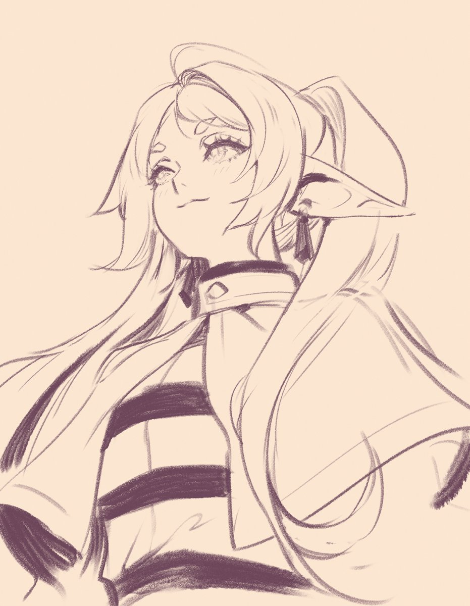 chaosringen's tweet image. We all started somewhere so thank YOU for igniting the old fire in us again.