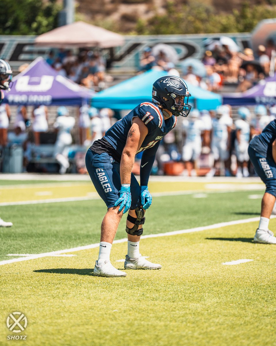 cvcsfootball tweet media