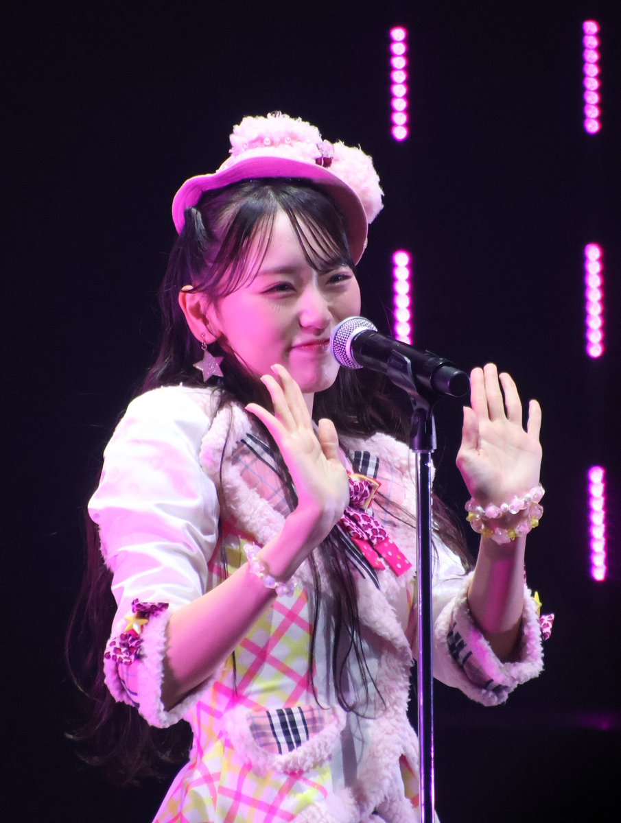 泉 綾乃 (@NMB_Ayano1122) / Posts / X