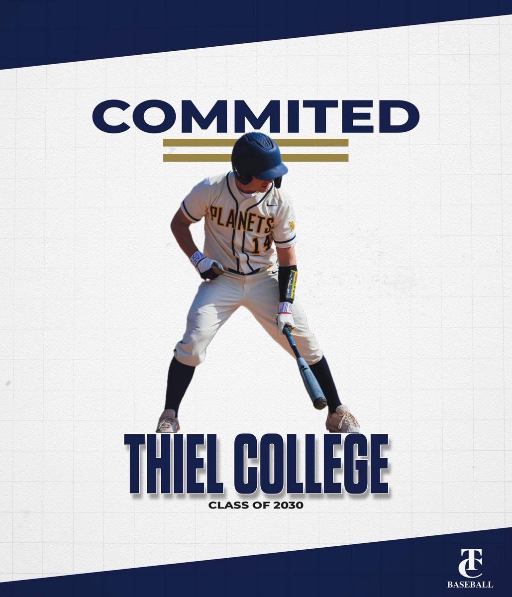 Grady Speigle tweet media