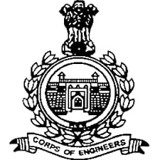 Happy Corps of Engineers Day! The Corps of Engineers of the Indian Army, also called as Sappers, are the first to enter a battlefield and the last to leave it. The Sappers have performed outstandingly in War, Peace &amp; Counter-Insurgency Operations. Salute and respect to all