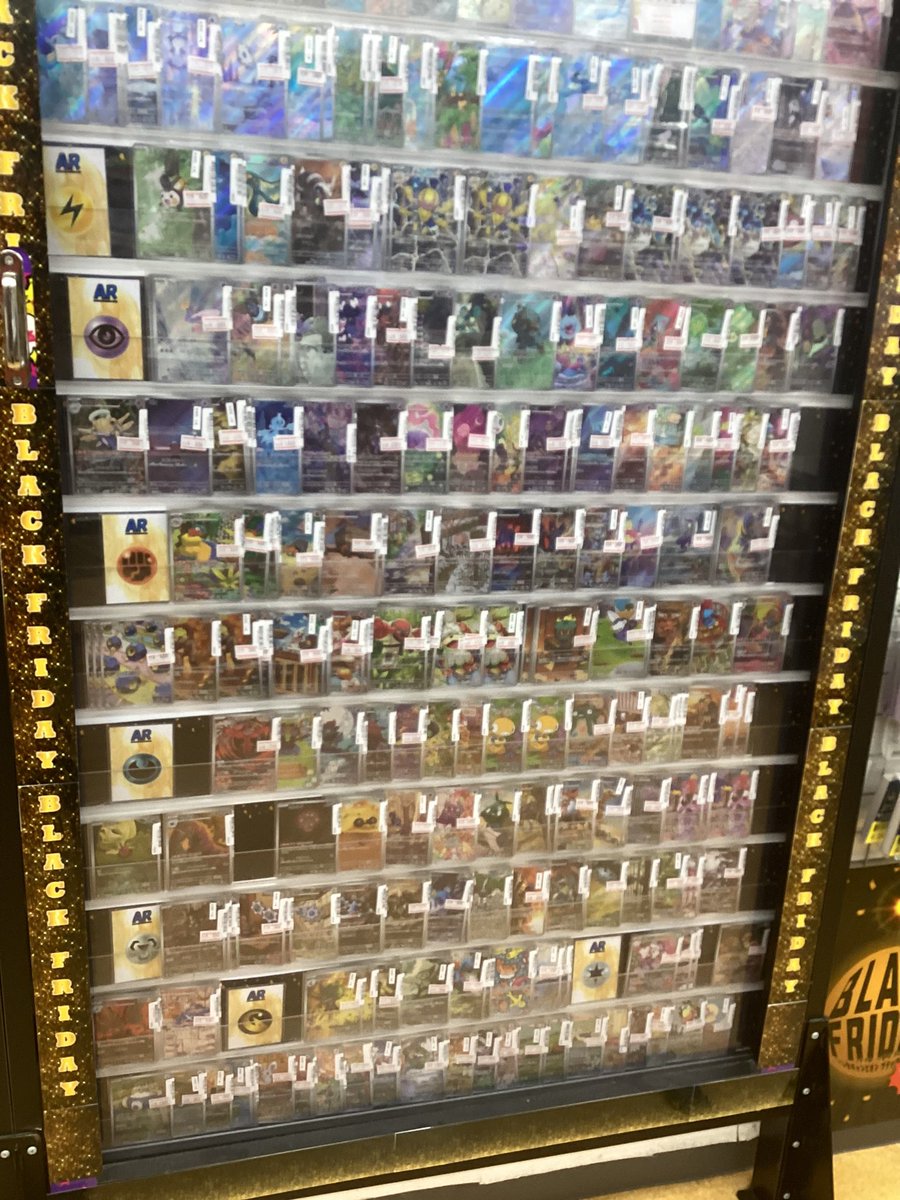 🉐🉐ブラックフライデー開催中🉐🉐 🚨🚨ARまとめ買いがお得🚨🚨 最大
