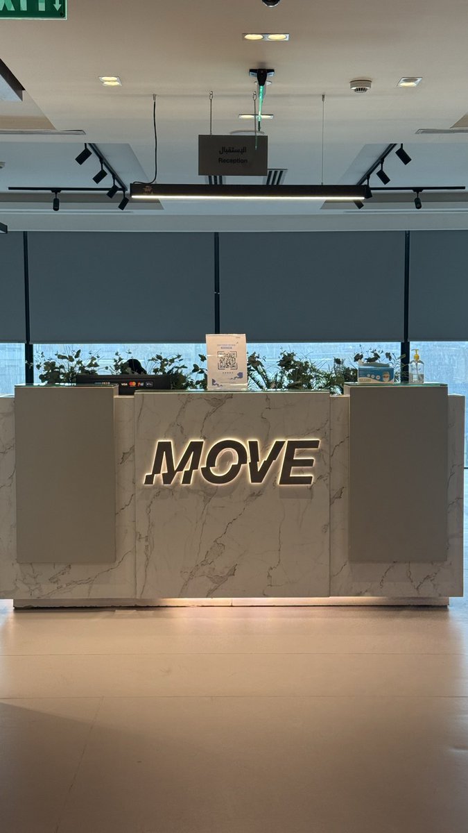 DPTLayan's tweet image. Just wrapped up my second Sports Injuries rotation this week at @MOVEcsm ✨
Feeling so grateful for this opportunity and everything I’ve learned 🤍