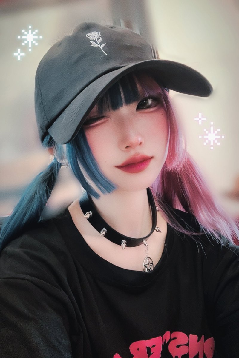 こにたん (@worditianTK) / Posts / X