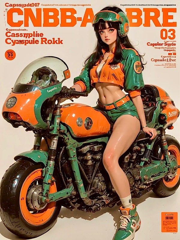 Dai3M2cd's tweet image. ☀️😃