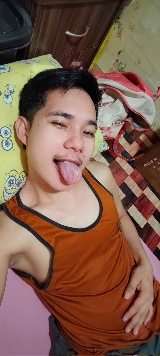 masharap1998's tweet photo. Good morning mga ka lalabs ko
would you try to date me ??
even if I'm a #philv pos in 7 years UNDETECTABLE ?? https://t.co/3lNPTSrYv9
