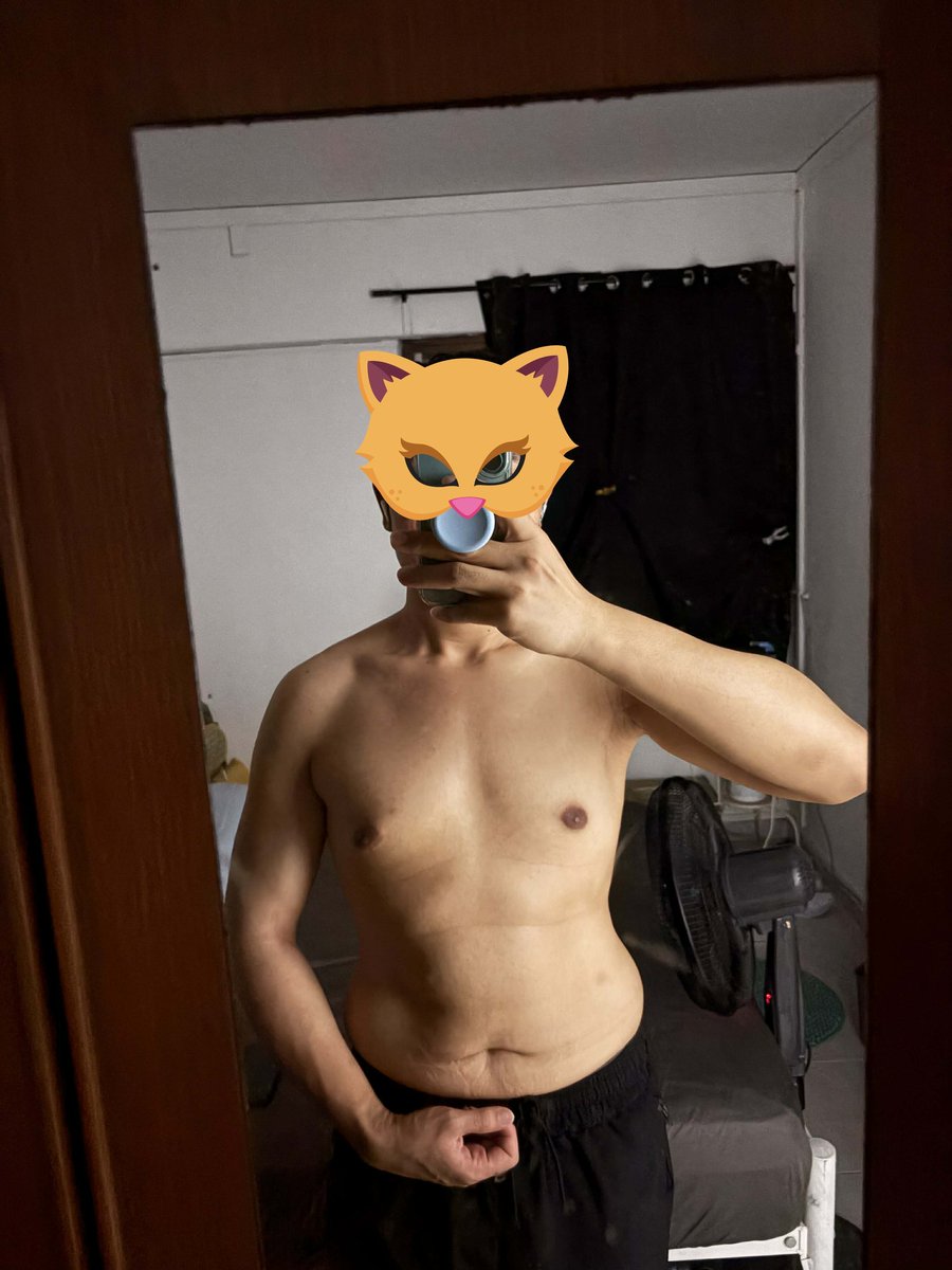 🐷🐷 tweet media