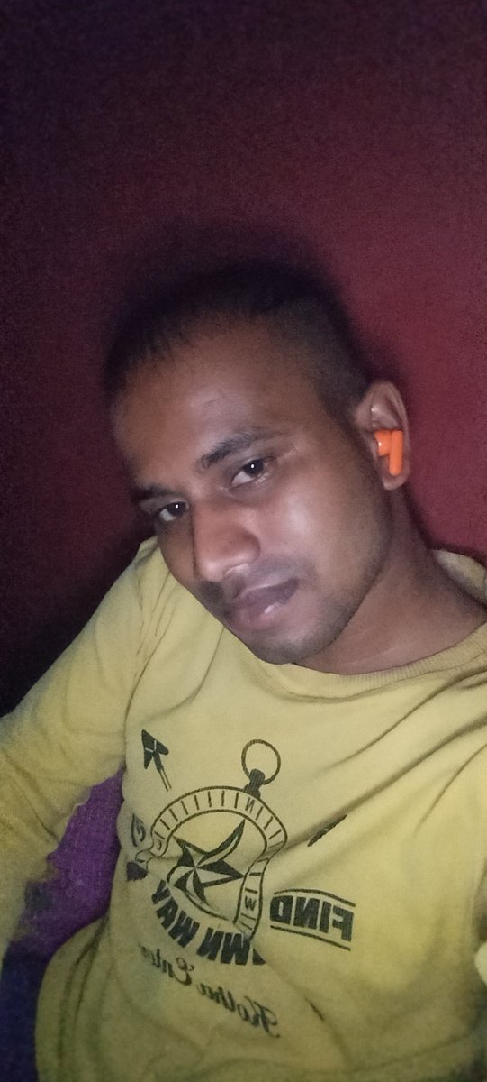 TajMahammad11's tweet photo. https://t.co/LRhabAMQzg