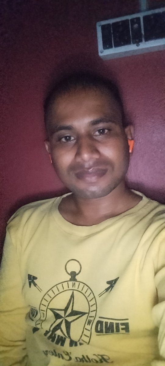 TajMahammad11's tweet photo. https://t.co/iajPP1DBem