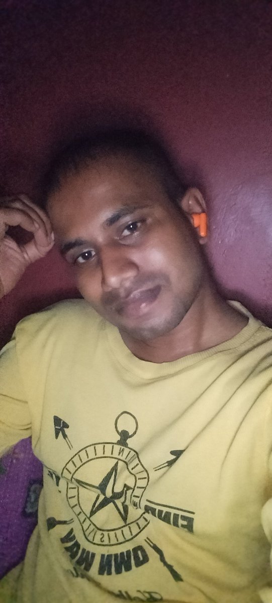 TajMahammad11's tweet photo. https://t.co/iajPP1DBem