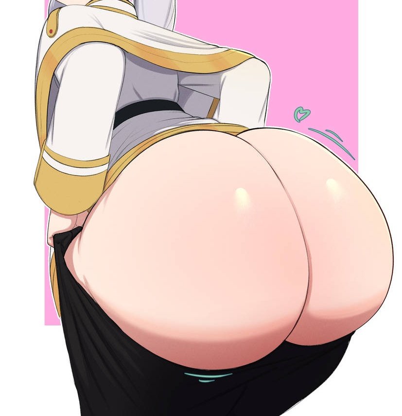 * ‍ 𝐊𝐈𝐒𝐒 𝐌𝐄, 𝐒𝐎𝐍 𝐎𝐅 𝐆𝐎𝐃 ⛧ tweet media