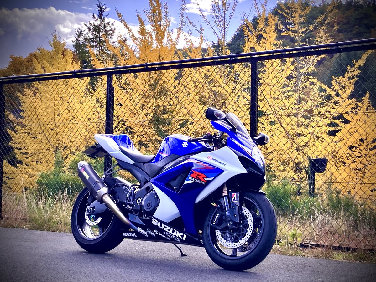 茨 𝚅𝚎𝚛𝟷.𝟶.𝟸 tweet media