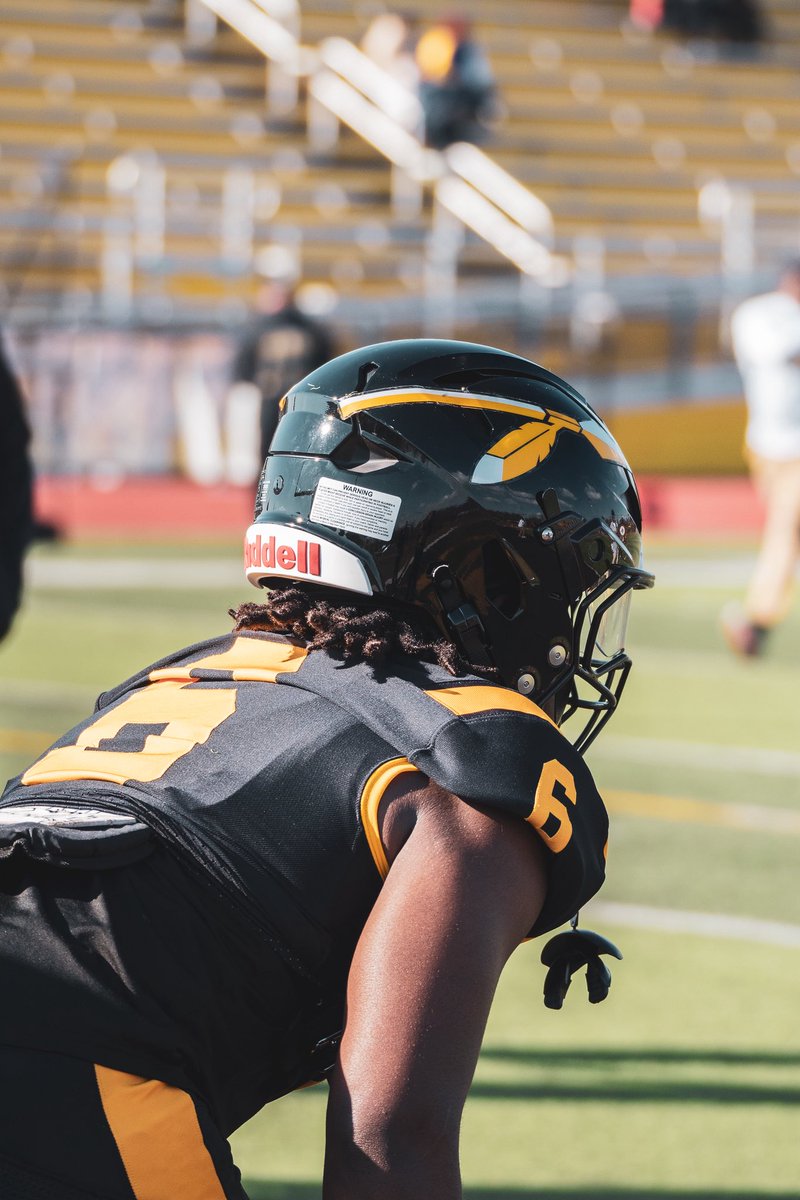 TYSHON PHILLIPS C/O 26 Nickel/S/RB tweet media