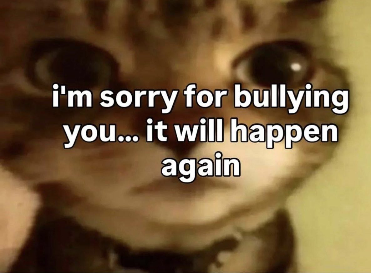 _nontechnical's tweet image. Two weeks on Twitter. I finally realized how it works…