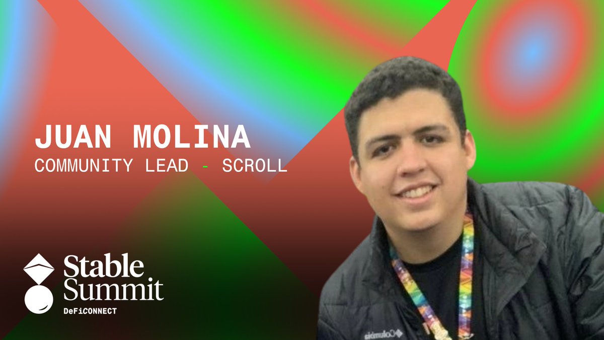 hi hi, I'll be speaking at <a href="/stable_summit/">Stable Summit 🦫</a> tomorrow. Catch me at 3:35pm on main stage! 

tengo alpha...