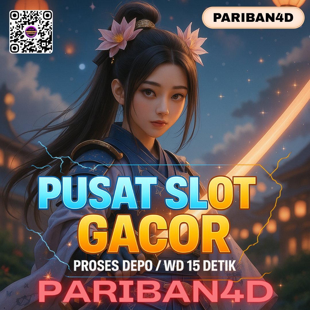 dinaselaras's tweet image. 🔫 Sistem anti-cheat terbaru akhirnya aktif! Cheater makin sulit masuk lobby, gameplay lebih adil, dan match makin kompetitif.
Info game ada di bio: layanan.pariban-4d.com #FPSGame #Esports2025 #AntiCheat #GameOnline #Pariban4D @target_senang @PARIBAN4D