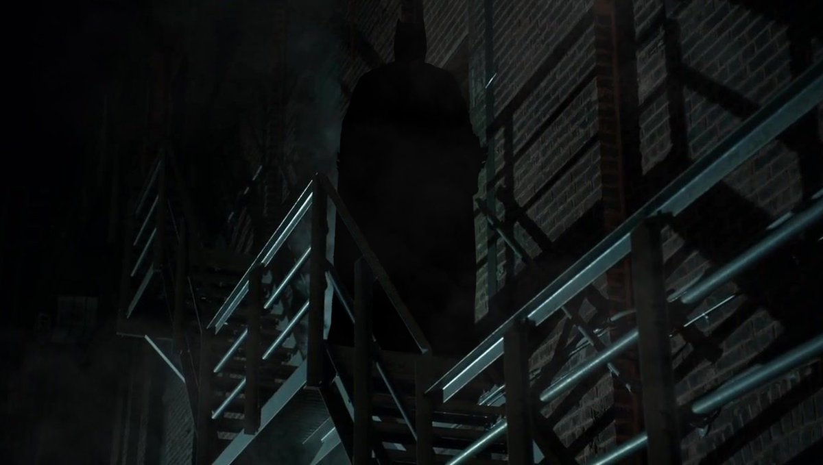 Batman (@gxtham_batman) on Twitter photo 