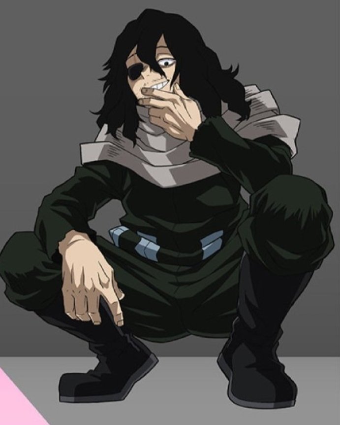 ♠️Ace!♠️ Honorary Texan. tweet media