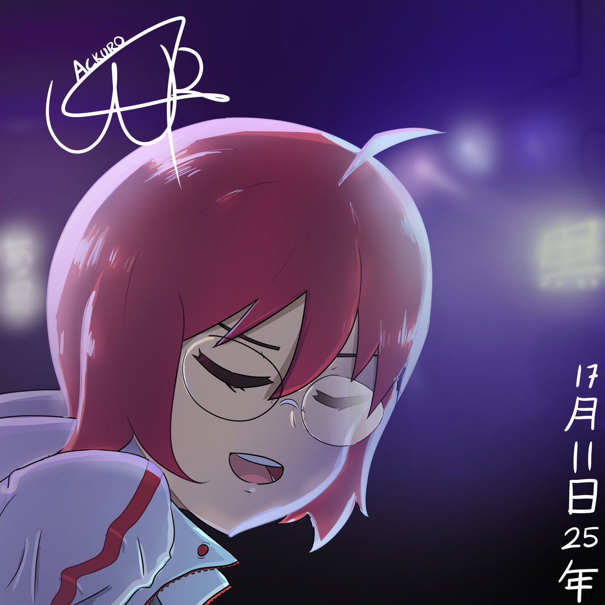 New commission 🐢🐢
-
-
#commission #opencommission #art