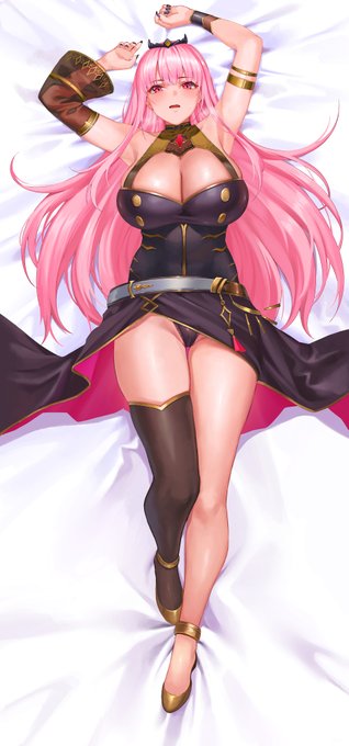 Which one will you choose?💀
( I saw this work  on eBay, that's sad. )
#callillust 