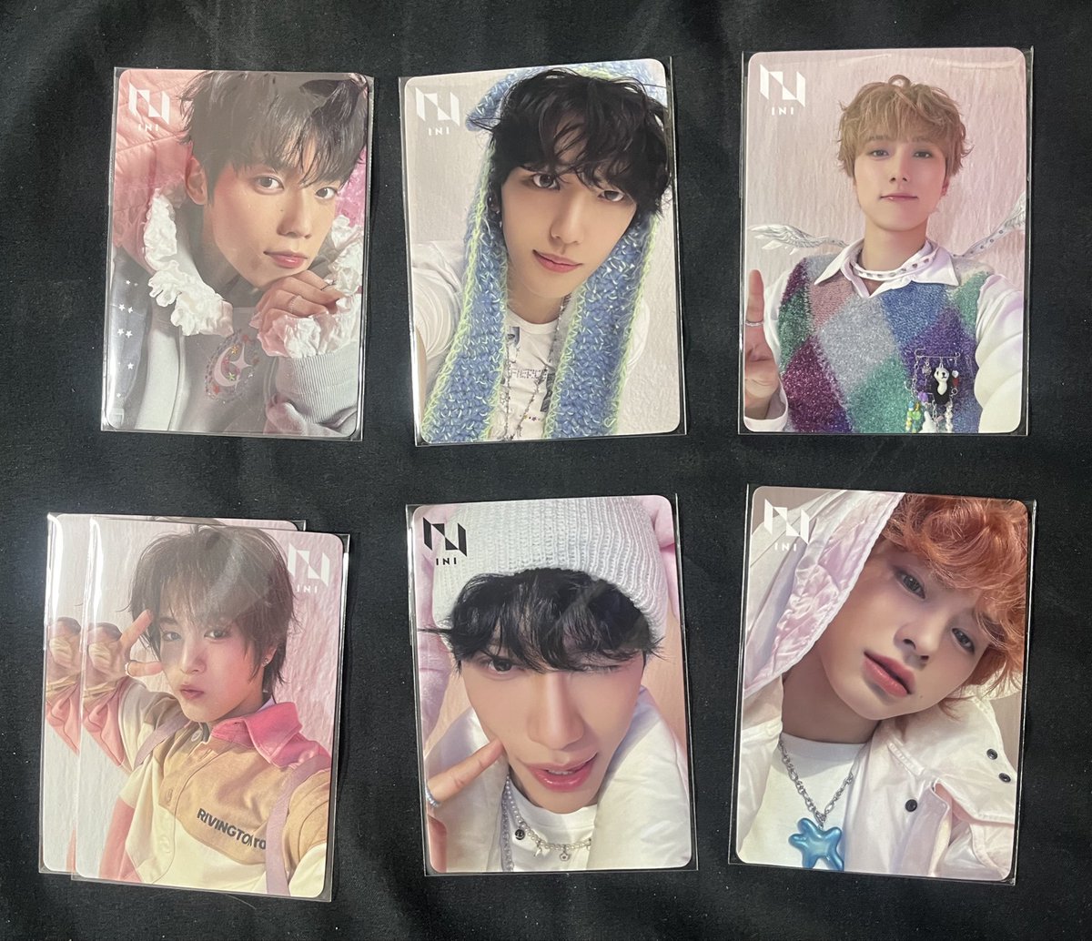 だいだらぼっち tweet media