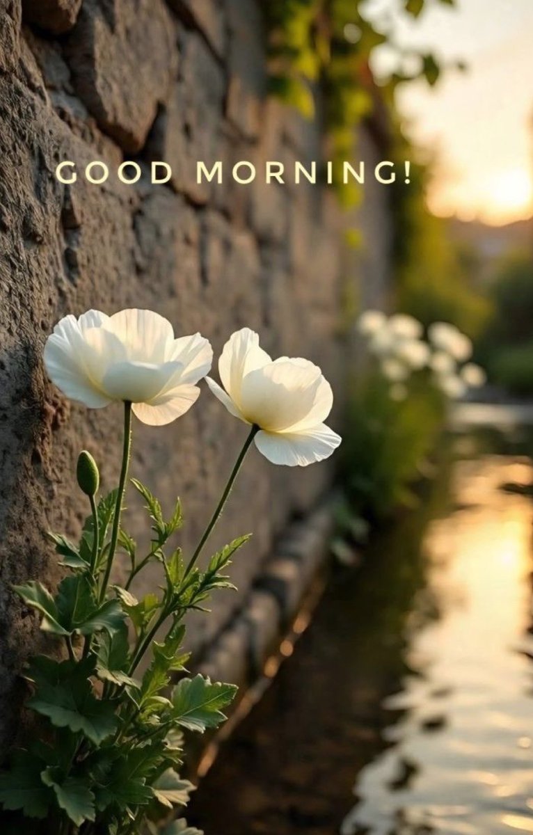 Praveen cruise tweet media