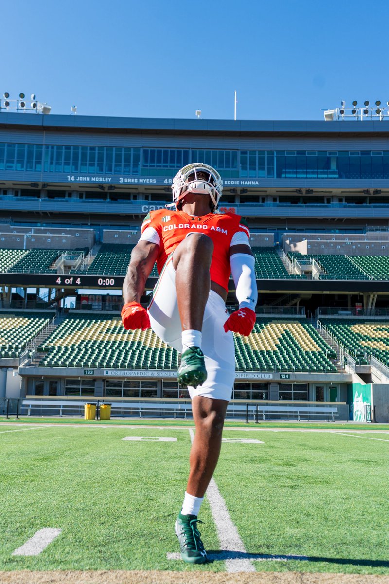 Jeremiah Johnson tweet media