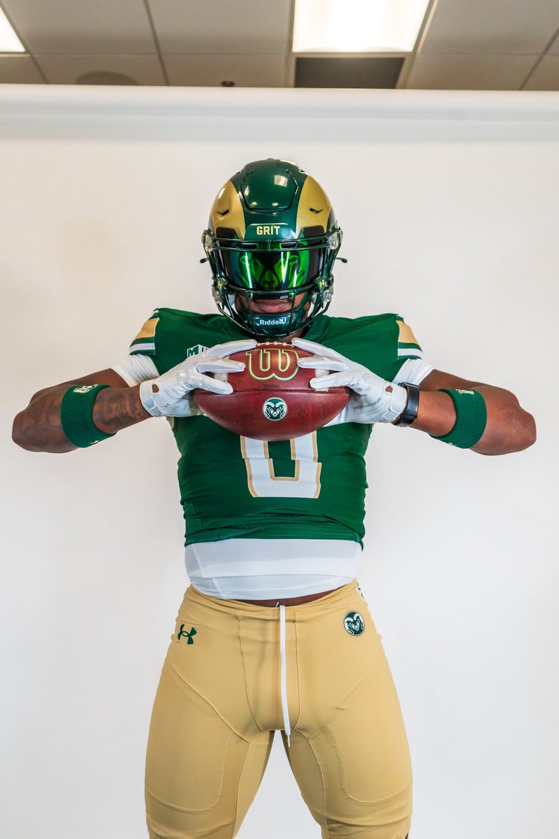 Jeremiah Johnson tweet media