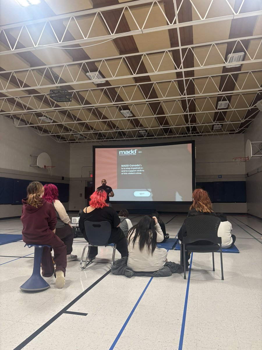 StLukeRCSD tweet media