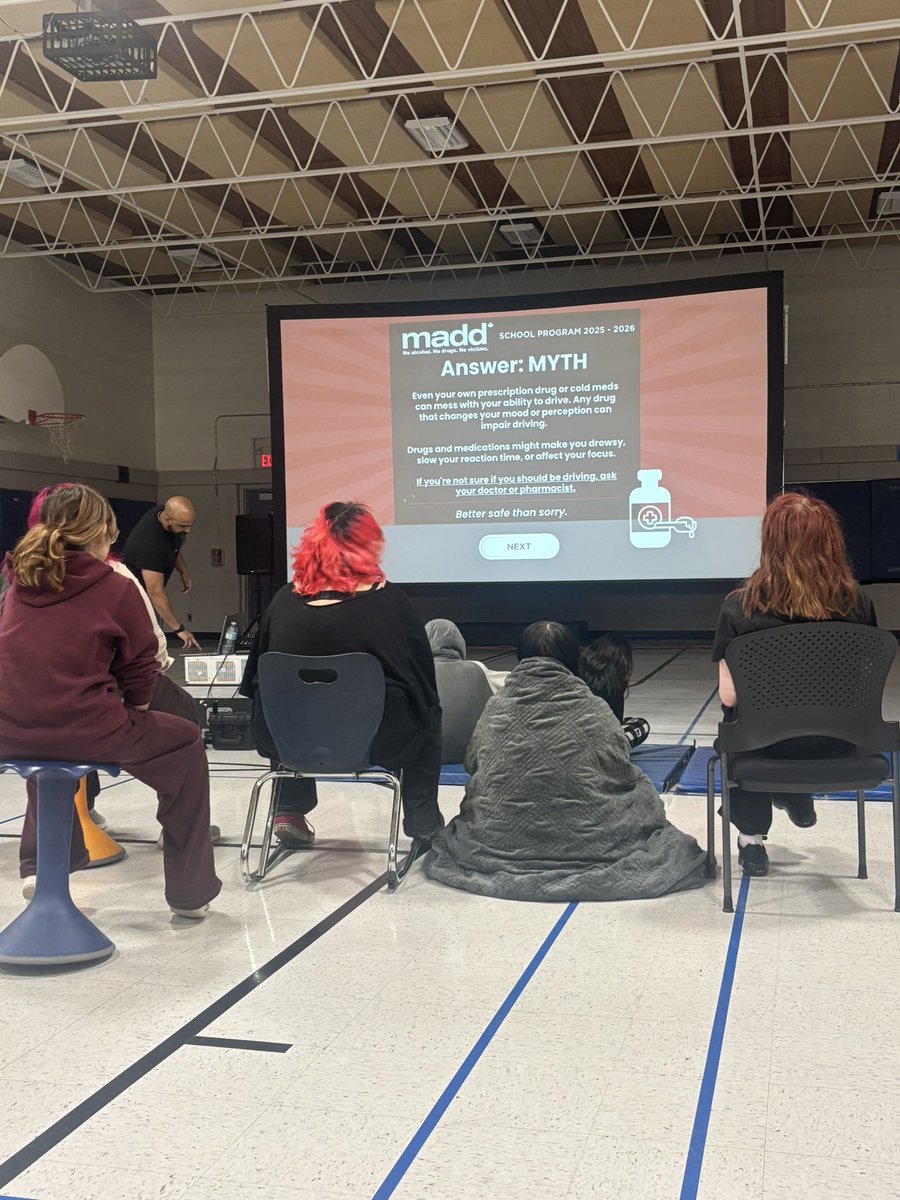 StLukeRCSD tweet media