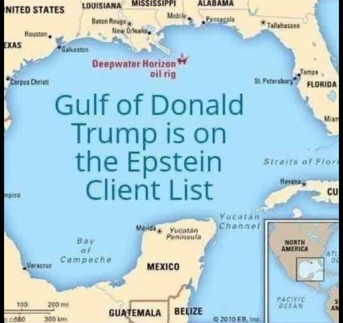 <a href="/atrupar/">Aaron Rupar</a>